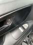 Mercedes-Benz Vito 114 CDI Extra Lang DC Comfort - thumbnail 15