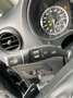 Mercedes-Benz Vito 114 CDI Extra Lang DC Comfort - thumbnail 19