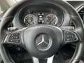 Mercedes-Benz Vito 114 CDI Extra Lang DC Comfort - thumbnail 18