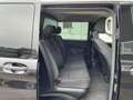 Mercedes-Benz Vito 114 CDI Extra Lang DC Comfort - thumbnail 12