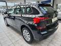 Skoda Kamiq 1.0 TSi Selection*LED*Smart-Link*Digital* Schwarz - thumbnail 8