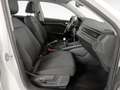 Audi A1 Sportback 25 TFSI Blanco - thumbnail 12