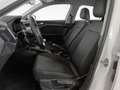 Audi A1 Sportback 25 TFSI Blanco - thumbnail 10