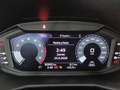 Audi A1 Sportback 25 TFSI Blanco - thumbnail 15