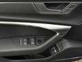 Audi A6 50 TFSIe Q S LINE LM20 HD-MATRIX BuO AH Grau - thumbnail 8