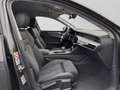 Audi A6 50 TFSIe Q S LINE LM20 HD-MATRIX BuO AH Grau - thumbnail 4