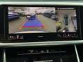 Audi A6 50 TFSIe Q S LINE LM20 HD-MATRIX BuO AH Grau - thumbnail 13