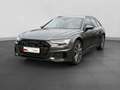 Audi A6 50 TFSIe Q S LINE LM20 HD-MATRIX BuO AH Grau - thumbnail 2