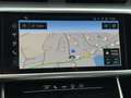 Audi A6 50 TFSIe Q S LINE LM20 HD-MATRIX BuO AH Grau - thumbnail 12