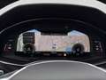 Audi A6 50 TFSIe Q S LINE LM20 HD-MATRIX BuO AH Grau - thumbnail 10