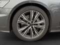 Audi A6 50 TFSIe Q S LINE LM20 HD-MATRIX BuO AH Grau - thumbnail 7