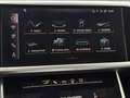 Audi A6 50 TFSIe Q S LINE LM20 HD-MATRIX BuO AH Grau - thumbnail 15