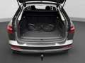 Audi A6 50 TFSIe Q S LINE LM20 HD-MATRIX BuO AH Grau - thumbnail 18
