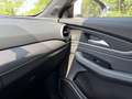 EVO EVO6 Evo 6 1.5 turbo Gpl Limited 167cv dct Weiß - thumbnail 14
