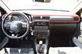 Citroen C3 1.2i PureTech/1st Owner/HISTORY/GARANTIE Gris - thumbnail 10
