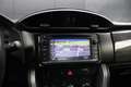Toyota GT86 2.0 D-4S | LEDER | CRUISE | STOELVERW. | NAVI | BL Orange - thumbnail 8