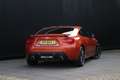 Toyota GT86 2.0 D-4S | LEDER | CRUISE | STOELVERW. | NAVI | BL Orange - thumbnail 3