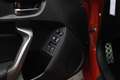 Toyota GT86 2.0 D-4S | LEDER | CRUISE | STOELVERW. | NAVI | BL Orange - thumbnail 15