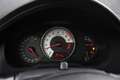 Toyota GT86 2.0 D-4S | LEDER | CRUISE | STOELVERW. | NAVI | BL Orange - thumbnail 5