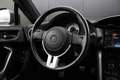 Toyota GT86 2.0 D-4S | LEDER | CRUISE | STOELVERW. | NAVI | BL Orange - thumbnail 17