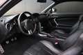 Toyota GT86 2.0 D-4S | LEDER | CRUISE | STOELVERW. | NAVI | BL Orange - thumbnail 9