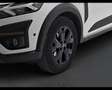 Dacia Jogger 1.0 tce Extreme UP Gpl 100cv 7p.ti Biały - thumbnail 15