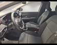 Dacia Jogger 1.0 tce Extreme UP Gpl 100cv 7p.ti Biały - thumbnail 7