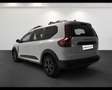 Dacia Jogger 1.0 tce Extreme UP Gpl 100cv 7p.ti Biały - thumbnail 6