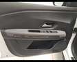 Dacia Jogger 1.0 tce Extreme UP Gpl 100cv 7p.ti Biały - thumbnail 19