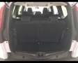 Dacia Jogger 1.0 tce Extreme UP Gpl 100cv 7p.ti Biały - thumbnail 16