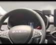 Dacia Jogger 1.0 tce Extreme UP Gpl 100cv 7p.ti Biały - thumbnail 11