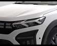 Dacia Jogger 1.0 tce Extreme UP Gpl 100cv 7p.ti Biały - thumbnail 14