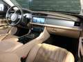 Jaguar XF Sportbrake 2.0 D 180 CV AWD aut. Portfolio Nero - thumbnail 9