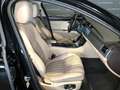 Jaguar XF Sportbrake 2.0 D 180 CV AWD aut. Portfolio Fekete - thumbnail 12