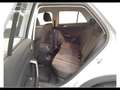 Volkswagen T-Roc 1.5 tsi act Business dsg Argent - thumbnail 28