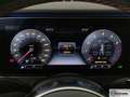 Mercedes-Benz E 53 AMG E Coupe 53 AMG eq-boost 4matic + auto Синій - thumbnail 12