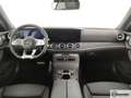 Mercedes-Benz E 53 AMG E Coupe 53 AMG eq-boost 4matic + auto Niebieski - thumbnail 5