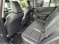 Toyota RAV 4 Premium Plus Noir - thumbnail 10