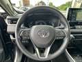 Toyota RAV 4 Premium Plus Noir - thumbnail 13