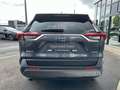 Toyota RAV 4 Premium Plus Noir - thumbnail 6