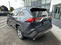 Toyota RAV 4 Premium Plus Noir - thumbnail 5