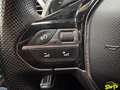 Peugeot 5008 1.6 e-THP GT-Line | Navigatie | Camera | 7 Persoon - thumbnail 10