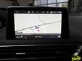 Peugeot 5008 1.6 e-THP GT-Line | Navigatie | Camera | 7 Persoon - thumbnail 5