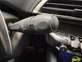 Peugeot 5008 1.6 e-THP GT-Line | Navigatie | Camera | 7 Persoon - thumbnail 12