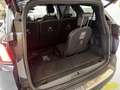 Peugeot 5008 1.6 e-THP GT-Line | Navigatie | Camera | 7 Persoon - thumbnail 21