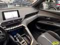 Peugeot 5008 1.6 e-THP GT-Line | Navigatie | Camera | 7 Persoon - thumbnail 2