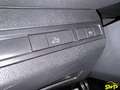 Peugeot 5008 1.6 e-THP GT-Line | Navigatie | Camera | 7 Persoon - thumbnail 26