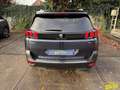 Peugeot 5008 1.6 e-THP GT-Line | Navigatie | Camera | 7 Persoon - thumbnail 34