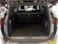 Peugeot 5008 1.6 e-THP GT-Line | Navigatie | Camera | 7 Persoon - thumbnail 20