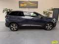 Peugeot 5008 1.6 e-THP GT-Line | Navigatie | Camera | 7 Persoon - thumbnail 31